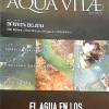 Revista Aqua Vitae -El agua en los tratados de libre comercio) Año 3. 2007. No. 4